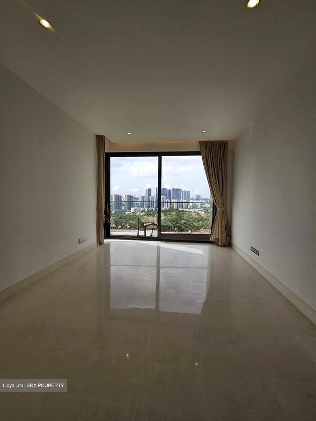 Parkview Eclat (D10), Condominium #578505041